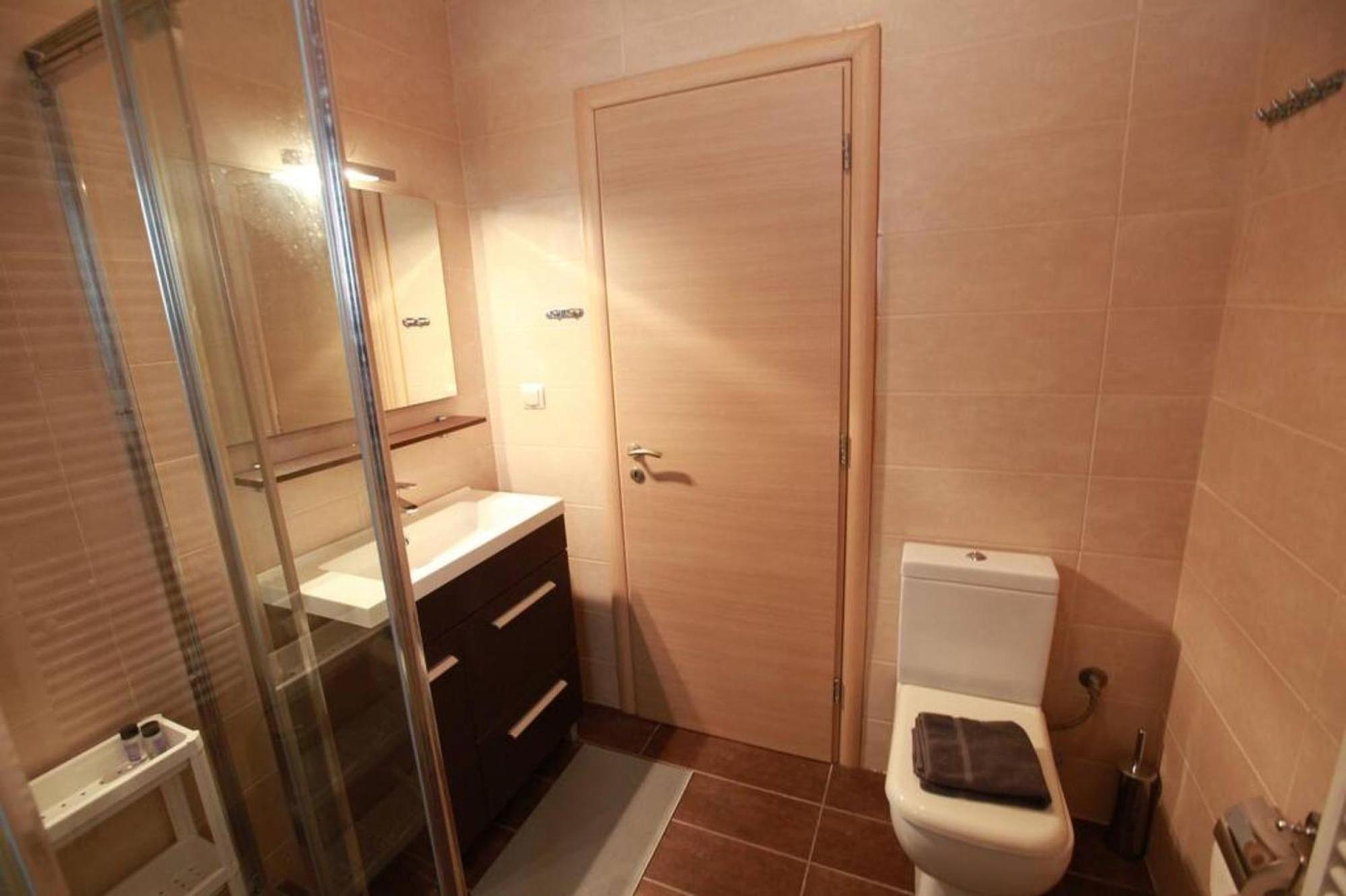 Elegant Studio At The Acropolis Hills アテネ エクステリア 写真